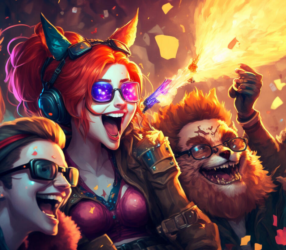 A photo of Paolo Abela